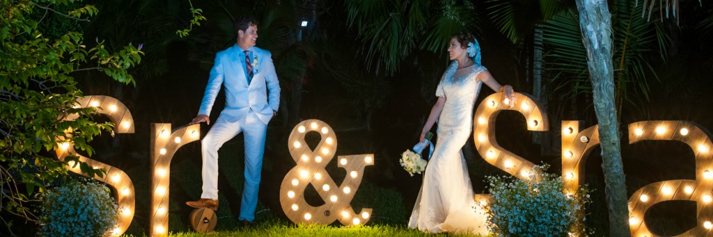 Wedding – Paul y Fedra – 26 Junio&nbsp;2015