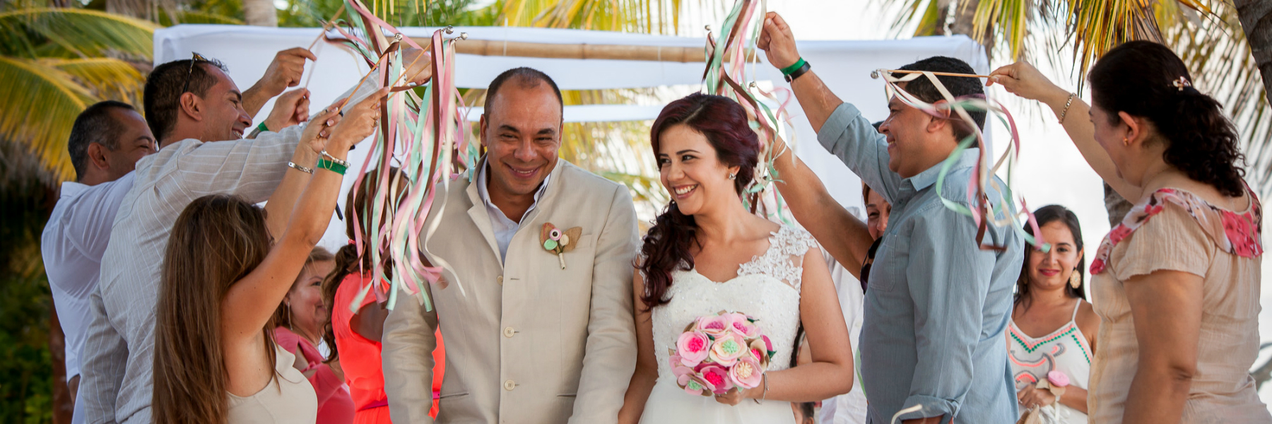 Wedding – Milena y Armando – 27 OCT 14