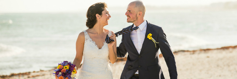 Wedding – Luca y Estefanía – 7 MAR 15