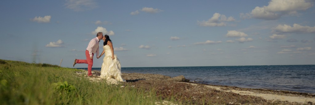 Wedding – Daniella y Kor – 2 Mayo&nbsp;2015