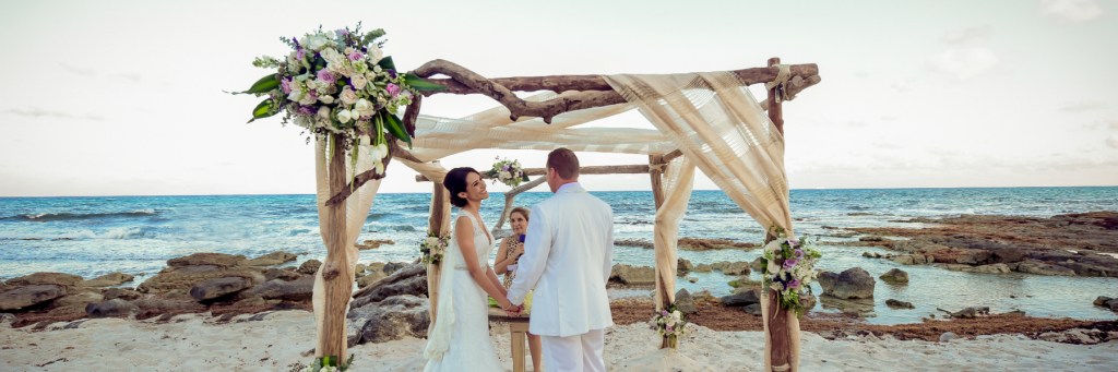 Wedding – Anna y Doug – 20 MAR&nbsp;15