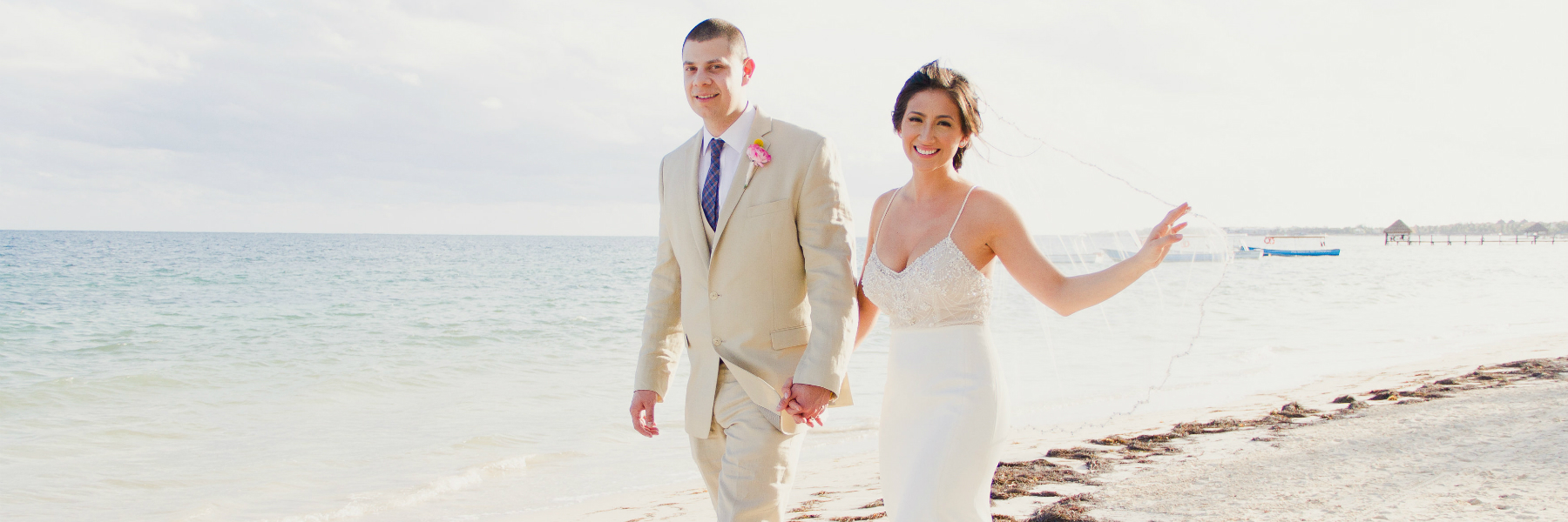 Wedding – Rosa y Antonio – 30 ENE 16