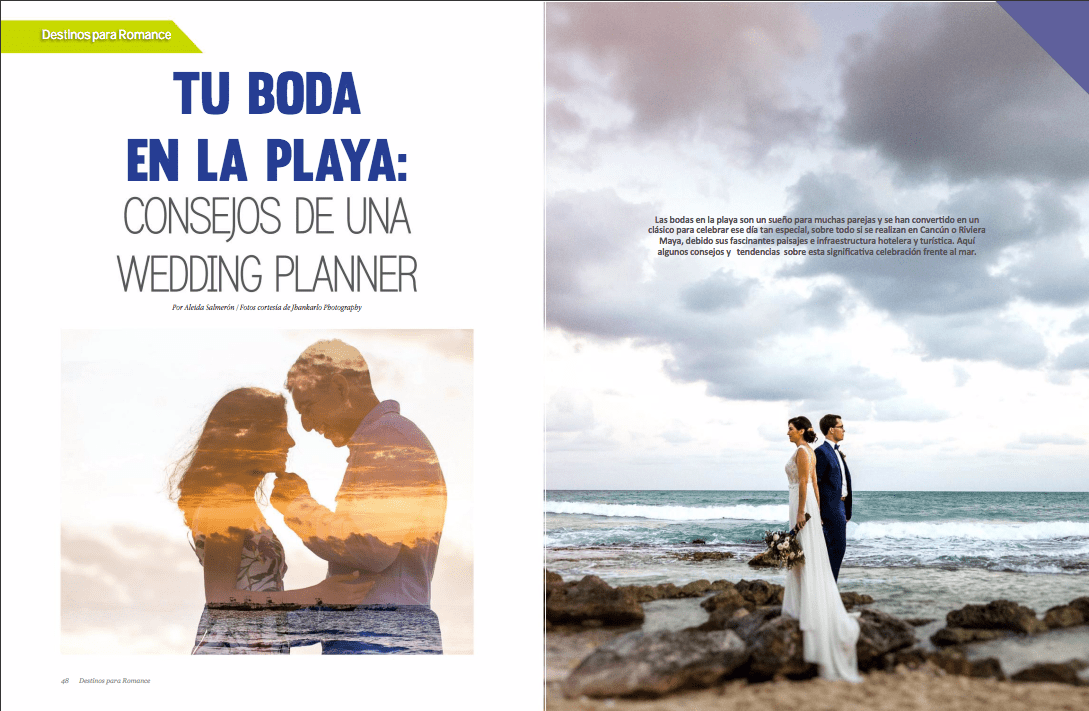 Captura de pantalla 2017-05-15 a la(s) 13.01.40