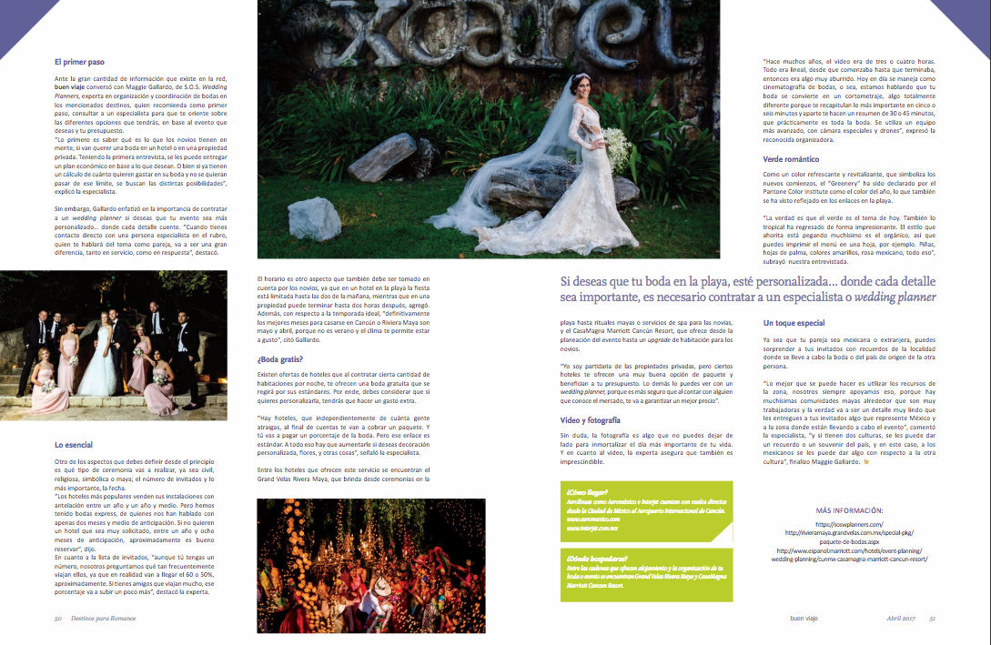 Captura de pantalla 2017-05-15 a la(s) 13.01.59