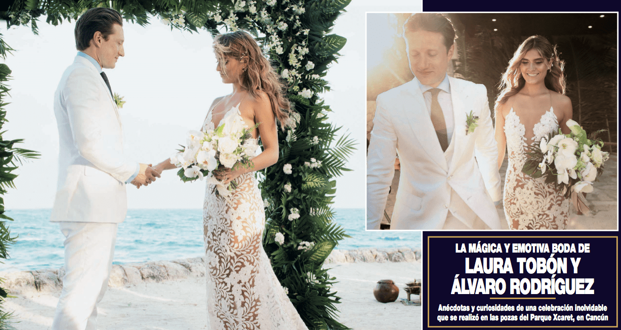 Captura de pantalla 2017-05-15 a la(s) 13.05.16