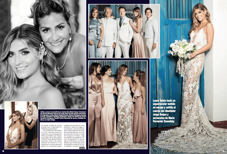 Captura de pantalla 2017-05-15 a la(s) 13.05.56