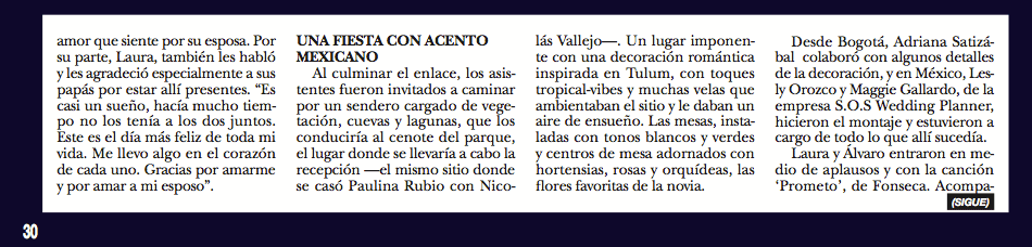 Captura de pantalla 2017-05-15 a la(s) 13.06.31