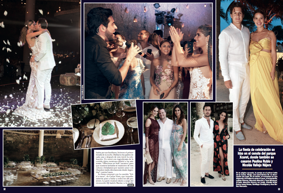 Captura de pantalla 2017-05-15 a la(s) 13.07.00