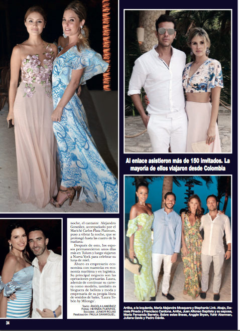 Captura de pantalla 2017-05-15 a la(s) 13.07.13