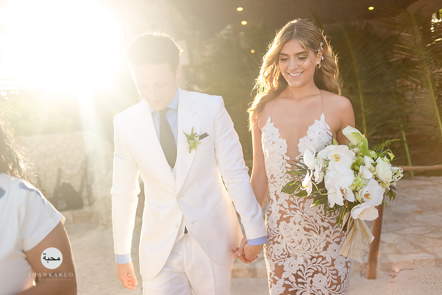 BODA – LAURA Y&nbsp;ALVARO