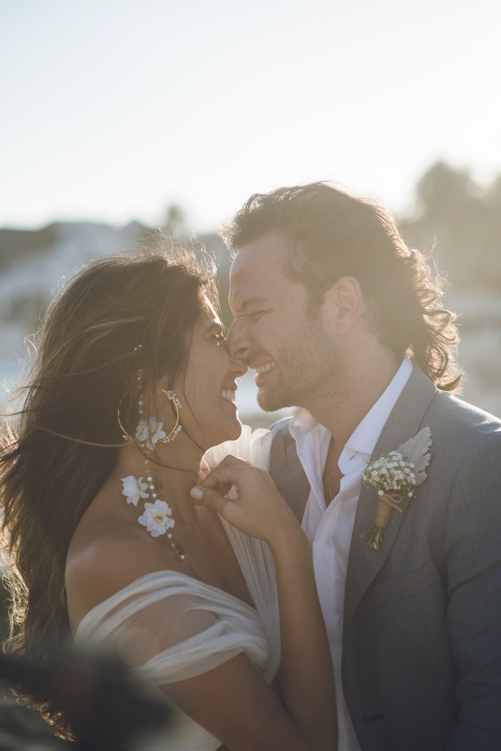 WEDDING – CARO Y MIGUEL – RIVIERA&nbsp;MAYA